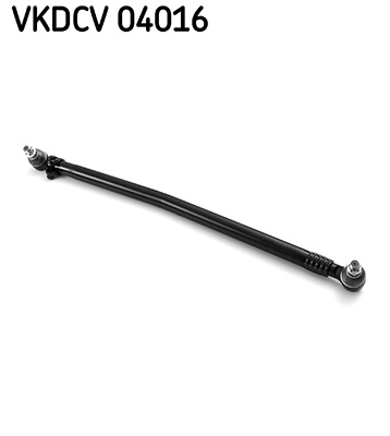 SKF VKDCV 04016 Lenkstange